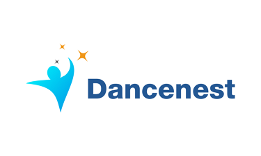 DanceNest.com