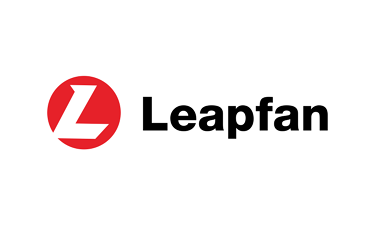 LeapFan.com