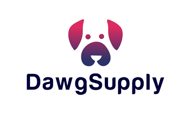 DawgSupply.com - Creative brandable domain for sale