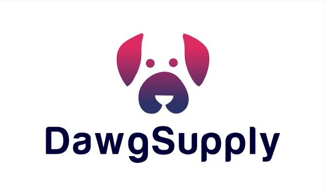 DawgSupply.com