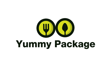 YummyPackage.com