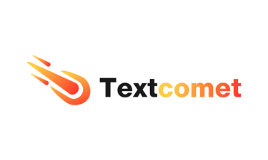 TextComet.com