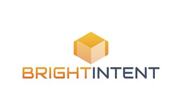 BrightIntent.com