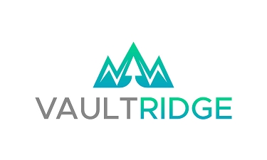 VaultRidge.com