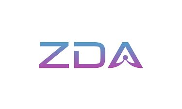 ZDA.io