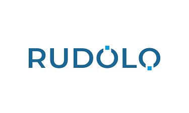 Rudolo.com
