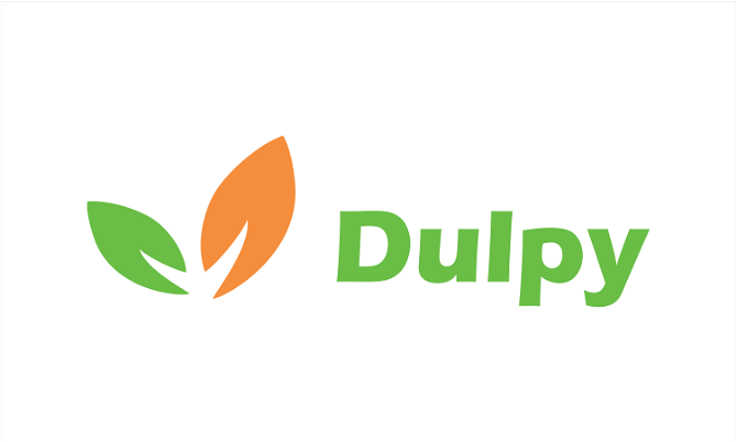 Dulpy.com