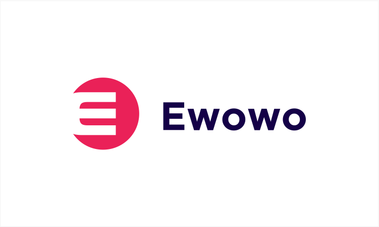 Ewowo.com - Creative brandable domain for sale