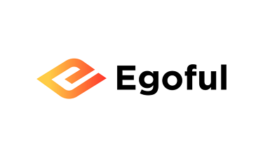 Egoful.com