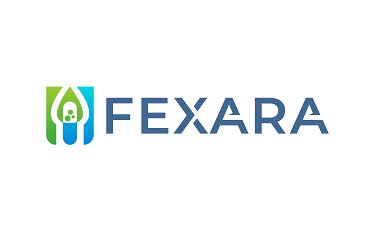 Fexara.com