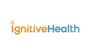 IgnitiveHealth.com