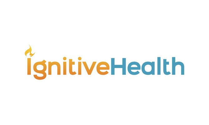 IgnitiveHealth.com