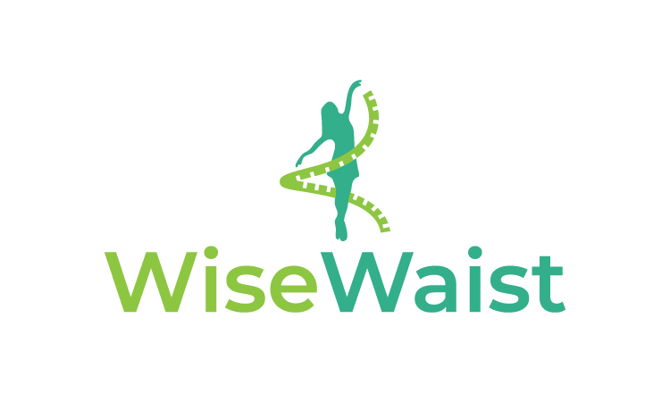 WiseWaist.com