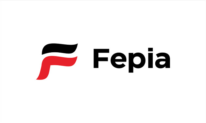 Fepia.com