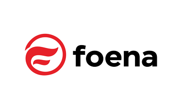 Foena.com