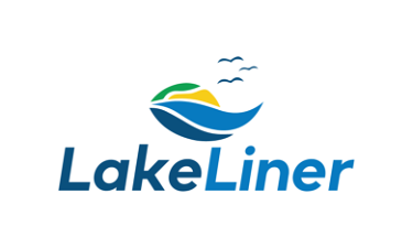 LakeLiner.com