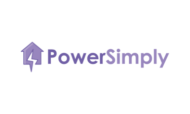 PowerSimply.com