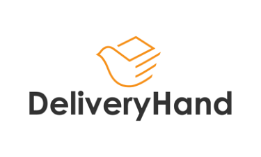 DeliveryHand.com