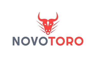 NovoToro.com