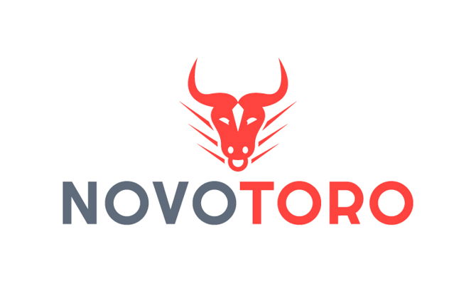 NovoToro.com