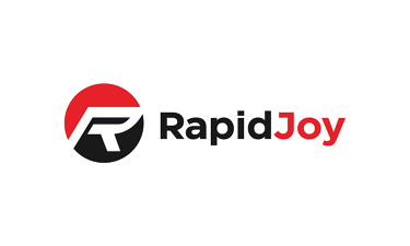 RapidJoy.com