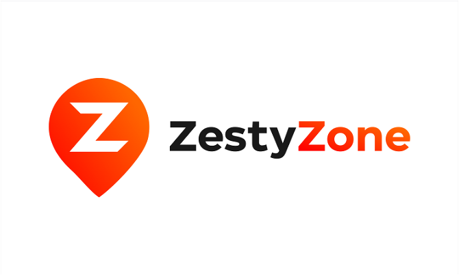 ZestyZone.com