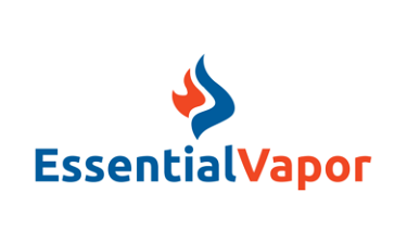 EssentialVapor.com