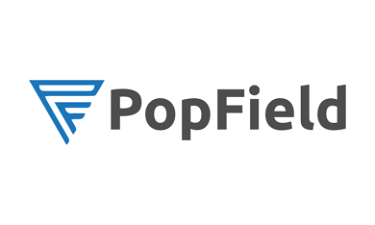 PopField.com