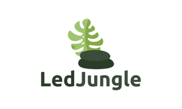 LedJungle.com