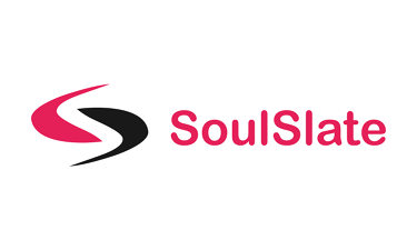 SoulSlate.com