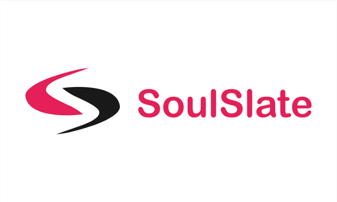 SoulSlate.com