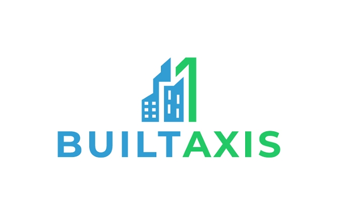 BuiltAxis.com