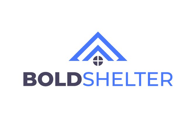 BoldShelter.com