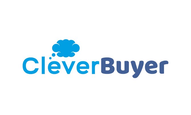 CleverBuyer.com