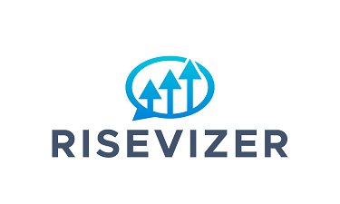 Risevizer.com