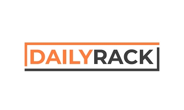 DailyRack.com