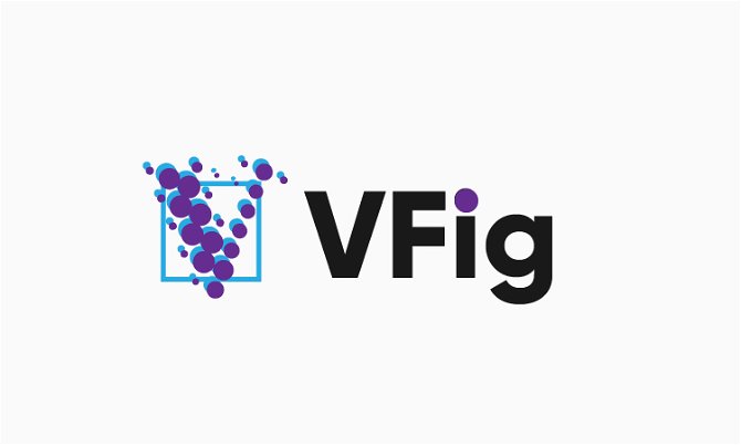 VFig.com