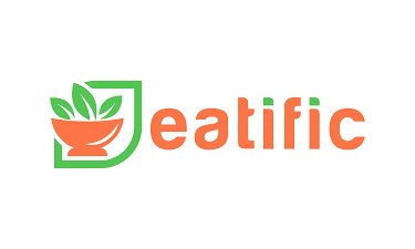 Eatific.com
