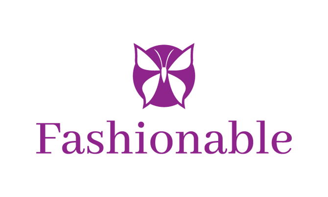 Fashionable.me