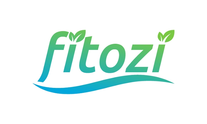 Fitozi.com