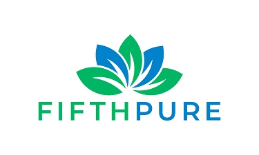 FifthPure.com