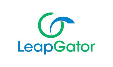 LeapGator.com