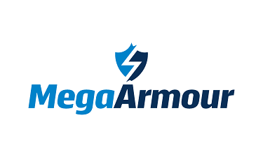 MegaArmour.com