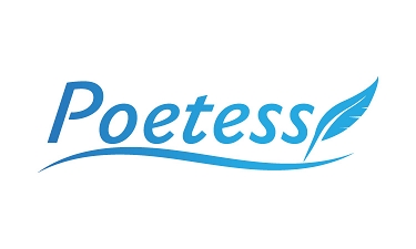 Poetess.net