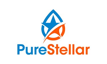 PureStellar.com is for sale