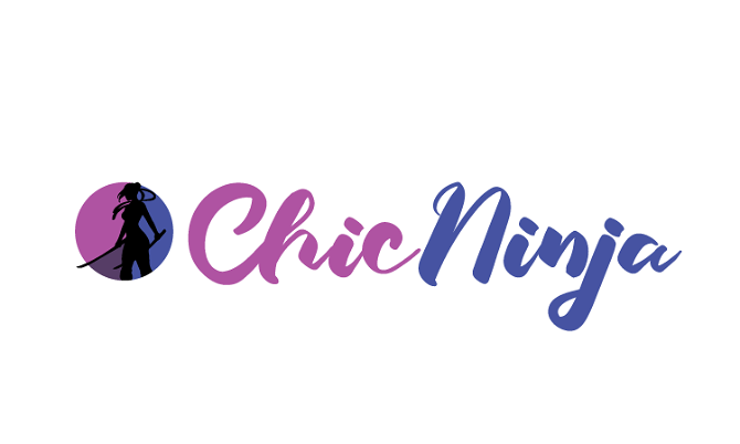 ChicNinja.com