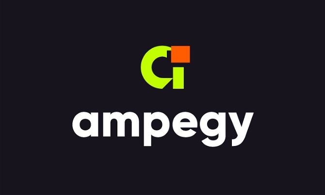 Ampegy.com