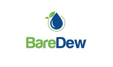 BareDew.com