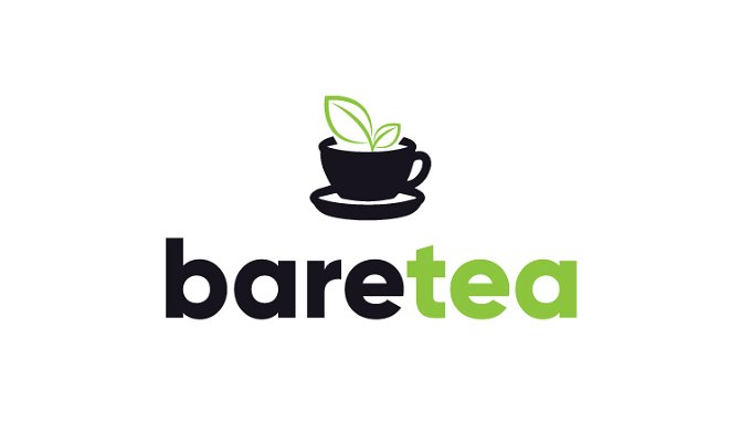 Baretea.com