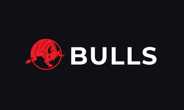 Bulls.io